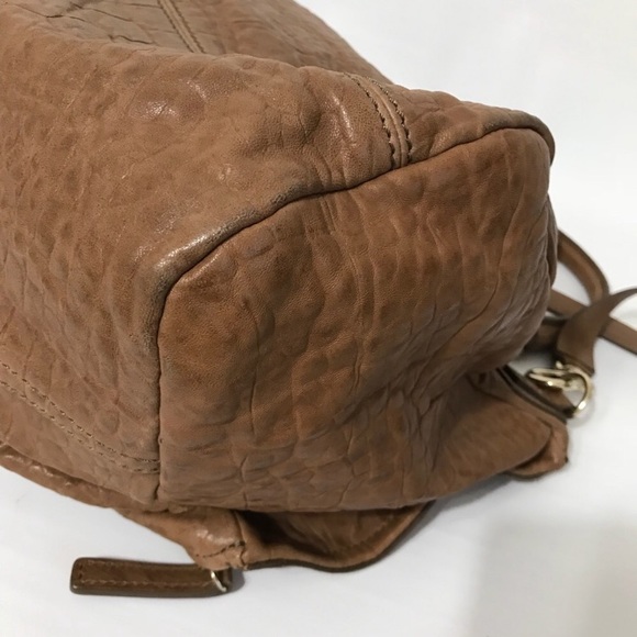 Authentic Givenchy Large Pandora - Picture 5 of 8